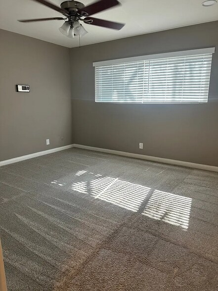 Building Photo - 4672 Edenvale Ave