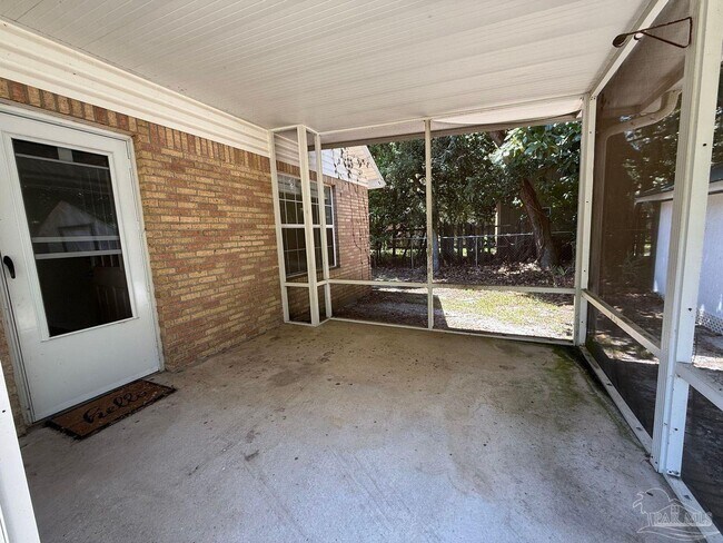 Building Photo - 1309 Bayshore Ct