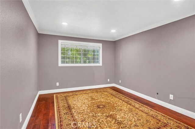 Building Photo - 12223 Marbel Ave
