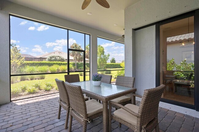 Building Photo - **AVAILABLE FOR THIS UPCOMING SEASON!! 4 M...