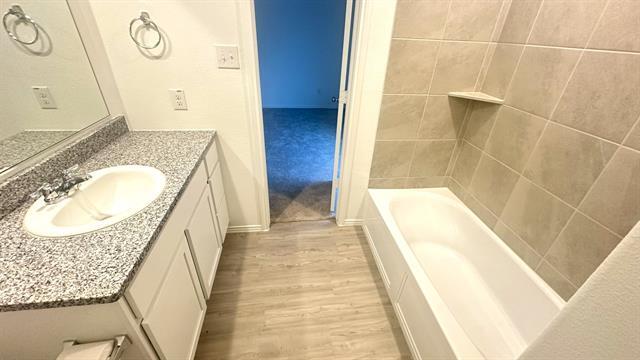 Building Photo - 3420 Flicker Ln