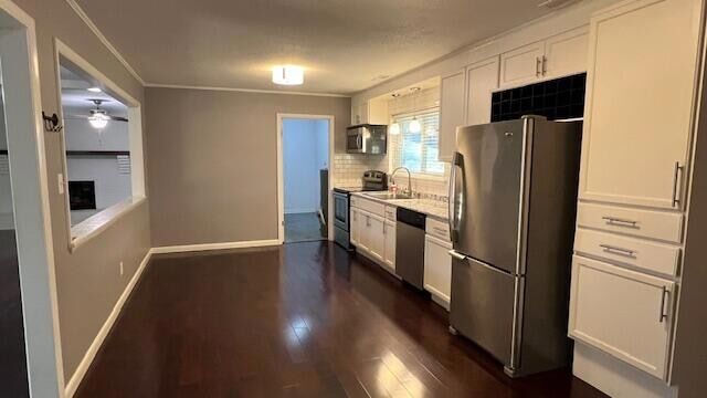 Building Photo - 146 Westview Ln SE