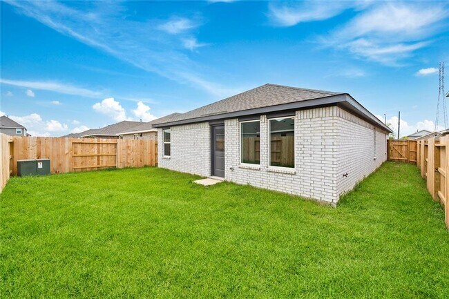 Building Photo - 28735 Texas Plns Dr
