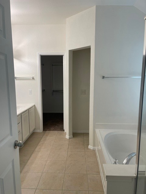 Building Photo - 8212 Livingston Ln