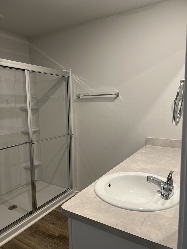 Building Photo - 607 NW 120th Terrace