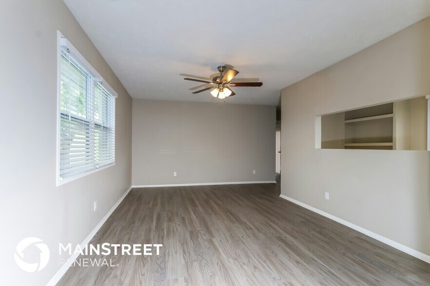 Building Photo - 1080 SW Colorado Ave