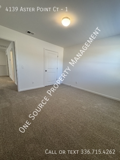 Building Photo - 4139 Aster Pt Ct