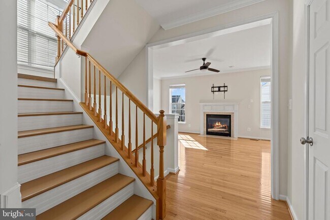 Building Photo - 2460 Five Fathom Cir
