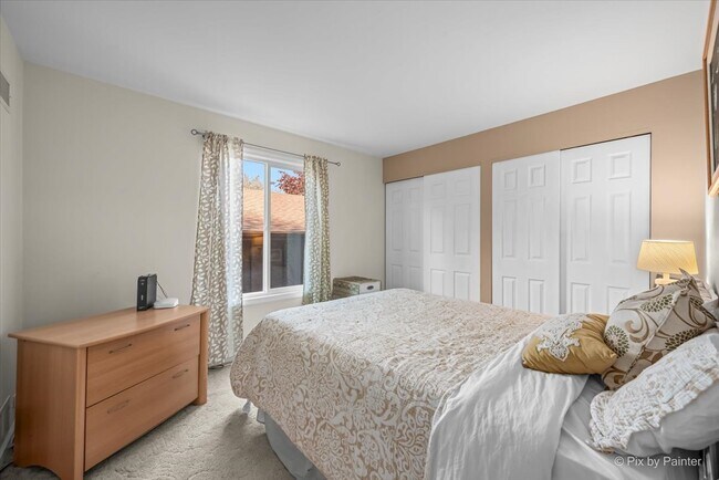 Building Photo - 39867 N Harbor Ridge Dr