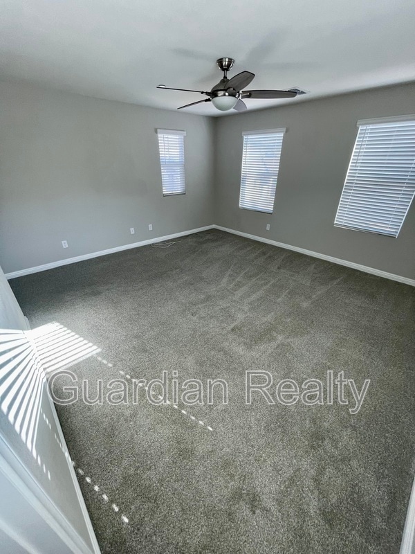 Building Photo - 3189 Brynley Ave