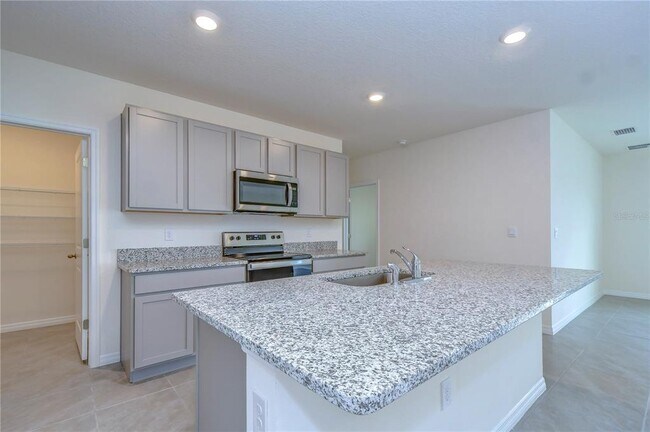 Building Photo - 9176 Forge Breeze Lp