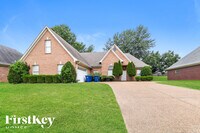 Building Photo - 9143 Gavin Dr