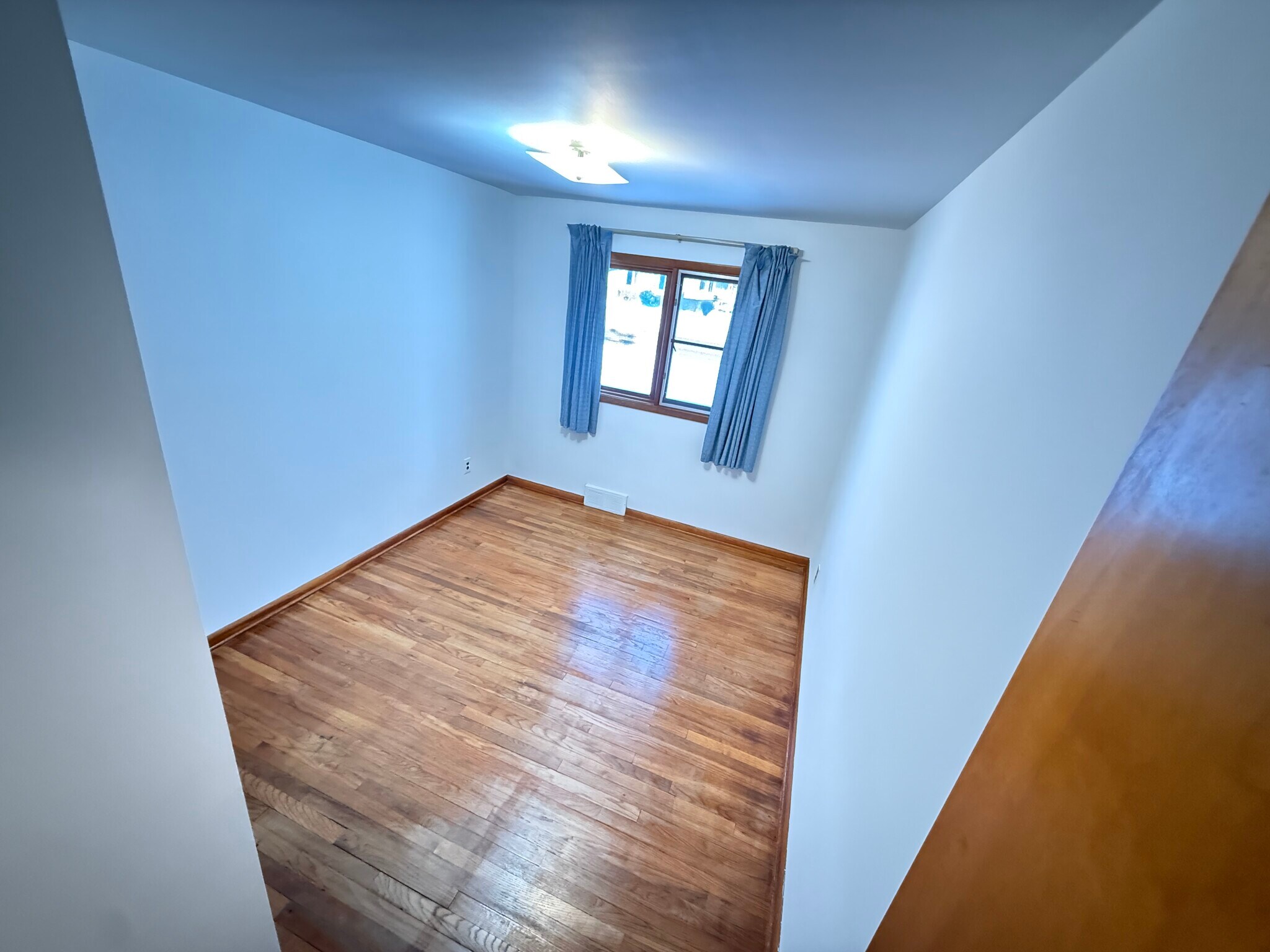 Building Photo - 4820 Green Rd