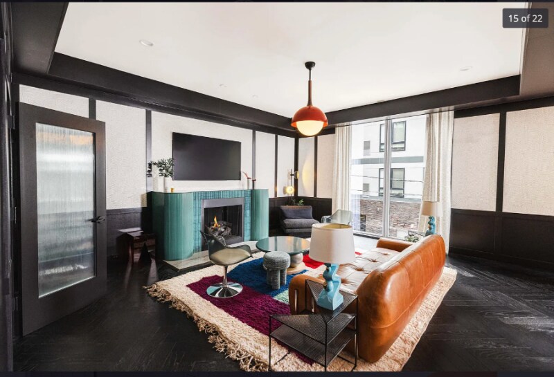 Building Photo - 1835 E Boston St