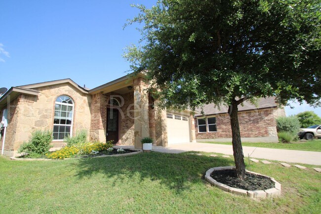 Building Photo - Yowell Ranch