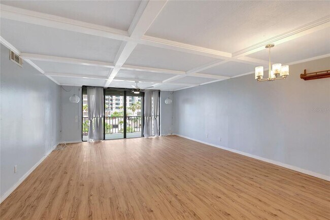 Building Photo - 1581 Gulf Blvd