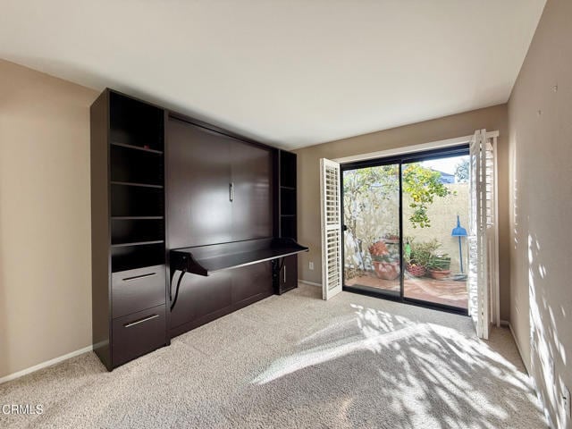 Building Photo - 627 Terrace View Pl