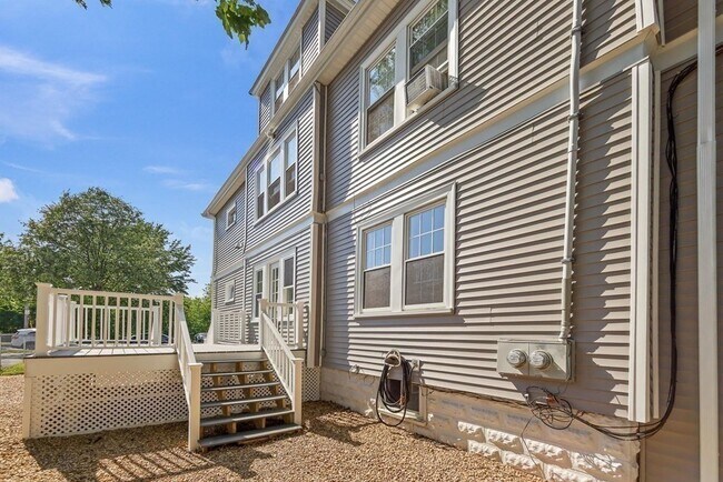 Building Photo - 1540 Mystic Valley Pkwy