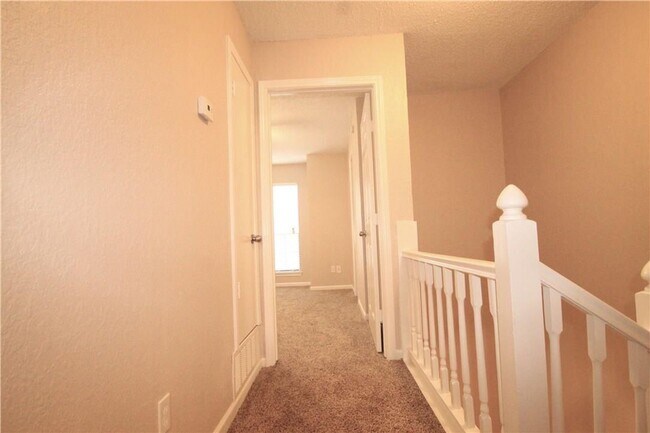 Building Photo - 3635 Garden Brook Dr