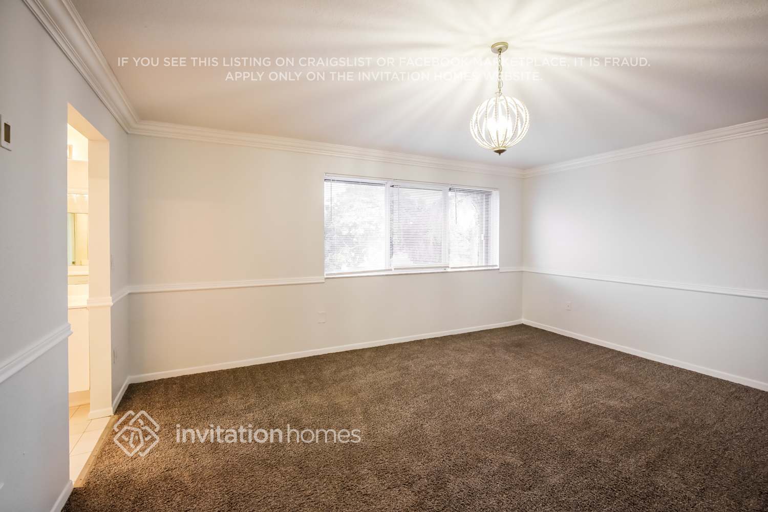 Building Photo - 15678 SW 112th Dr
