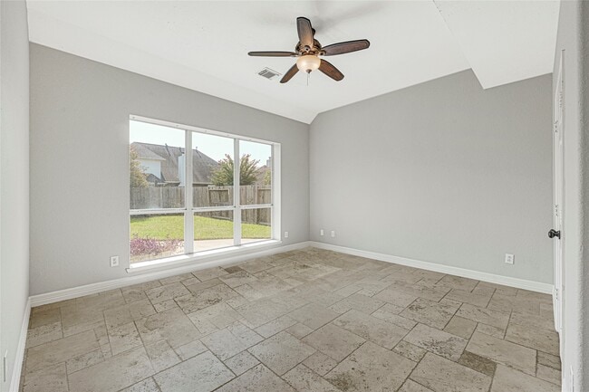 Building Photo - 14450 Eastern Redbud Ln