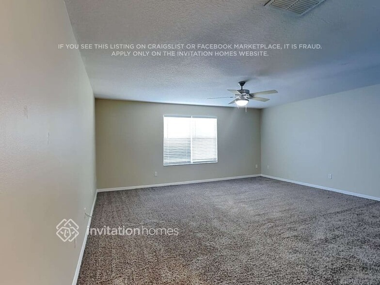 Building Photo - 14723 Sapodilla Dr