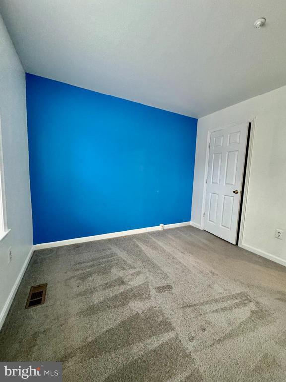 Building Photo - 597 Primus Ct