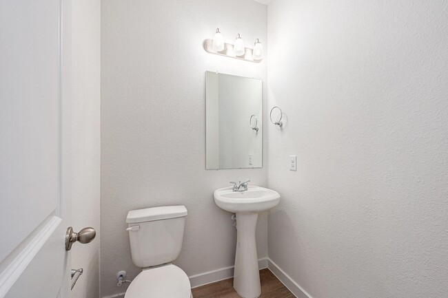 Building Photo - 17219 Walden Lk Ln