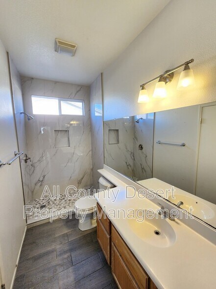 Building Photo - 41213 Mackenzie Lane