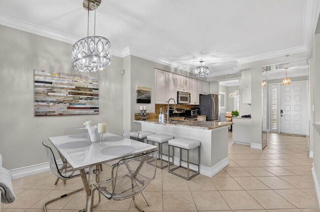 Building Photo - 22703 Camino Del Mar