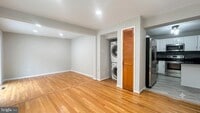 Building Photo - 11115 Schuylkill Rd