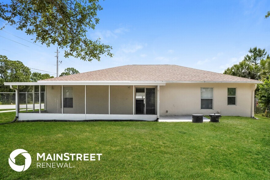 Building Photo - 502 Whitehall Ave SW