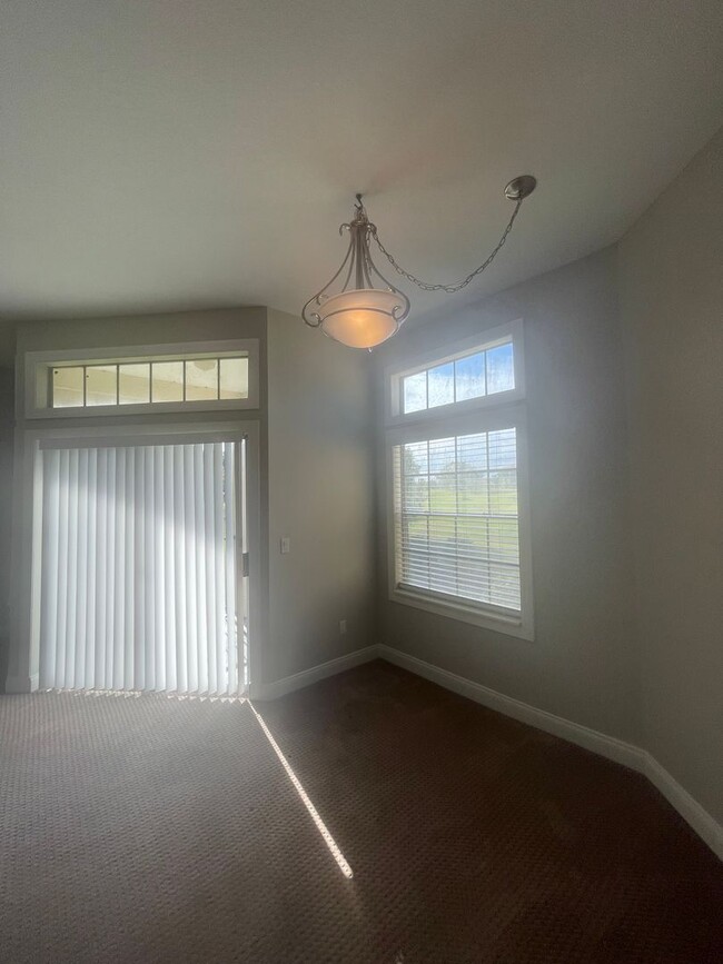 Building Photo - 2 Bedroom / 2 bath Condo in Bermuda Dunes ...