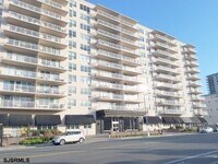 Building Photo - 9400 Atlantic Ave