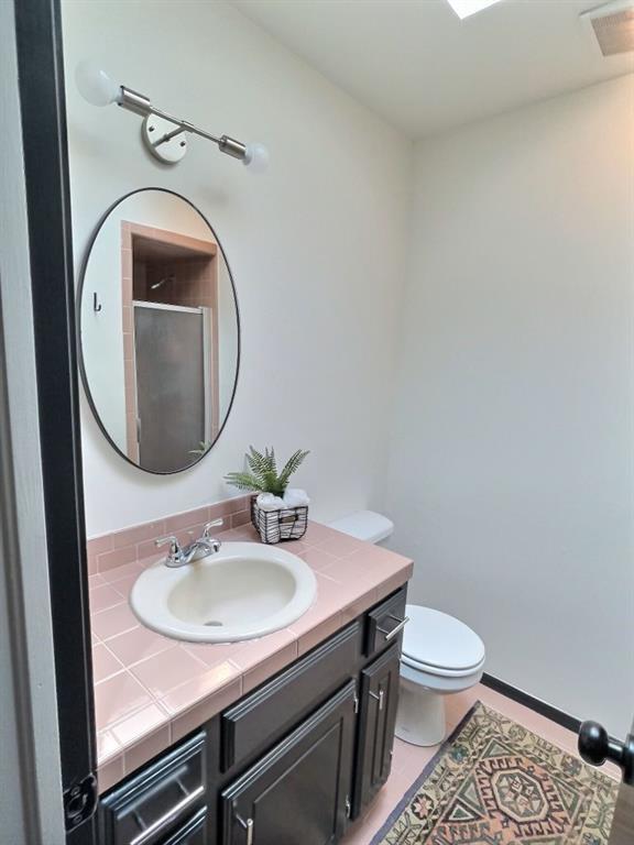 Building Photo - 316 Town Park Rd