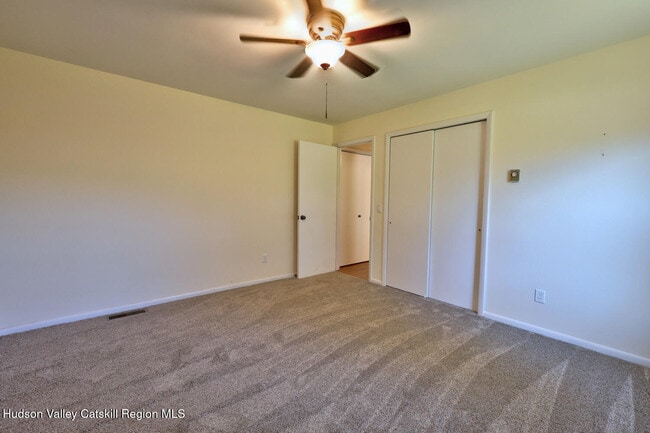 Building Photo - 11321 NY-32