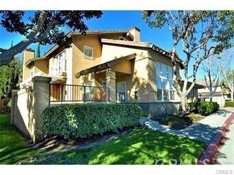 Building Photo - 118 Cameray Heights