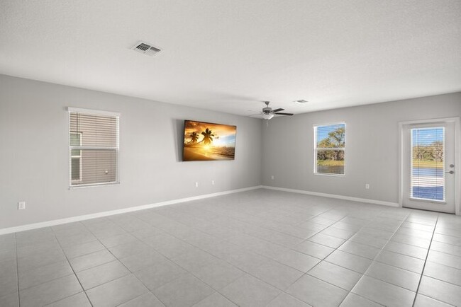 Building Photo - Like New Home For Rent in Enclave at Ventana!