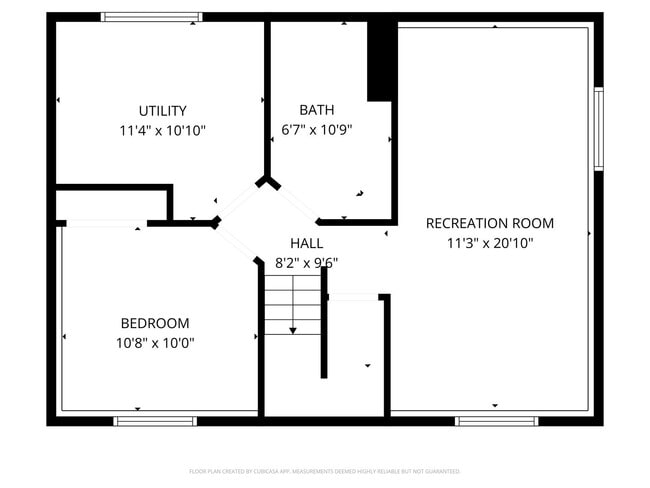Building Photo - Updated 3 bedroom Kenosha home