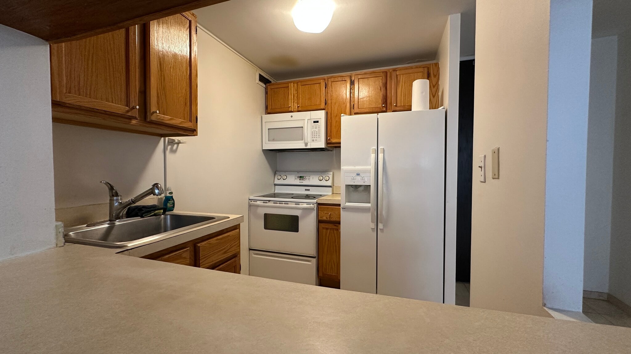 Building Photo - 233 E Erie St