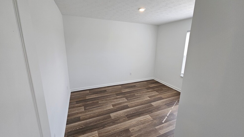Bedroom 4 - 4209 Tingle Dr