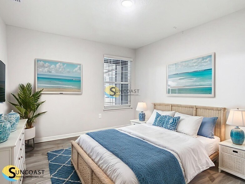 Building Photo - 3821 SW 43rd Ct