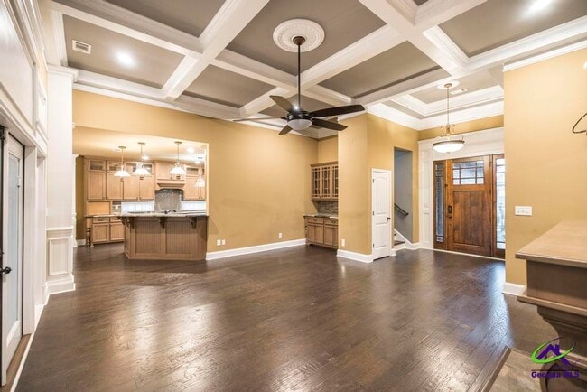 Building Photo - 107 Grand View Ave