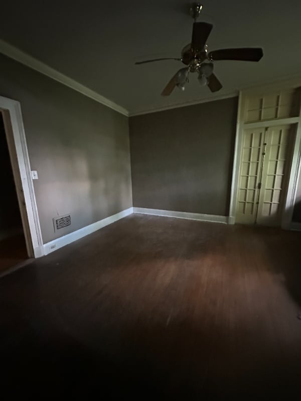 Building Photo - 7209 St Charles Ave