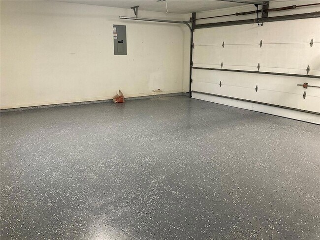 Building Photo - 7 Warren Pl