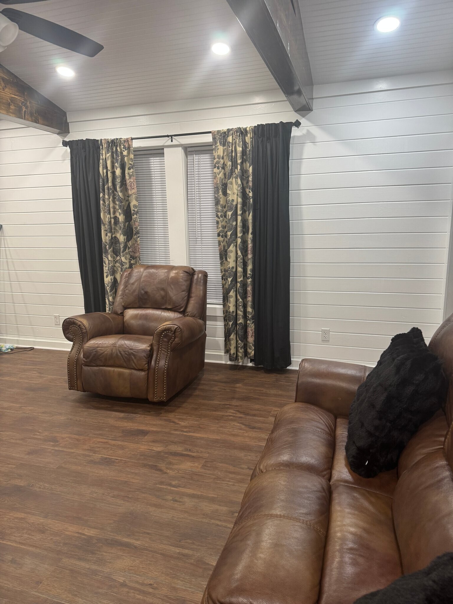 Building Photo - 4004 US-80