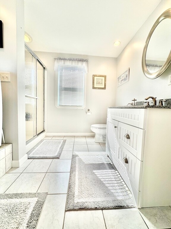 Building Photo - 181 Atlantic Ave