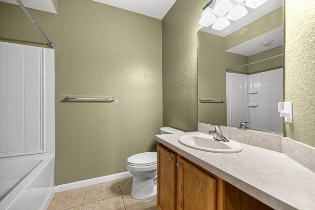 Building Photo - 4555 SW 52nd Cir