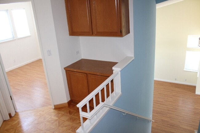 Building Photo - 151 Grenadine Way