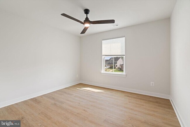 Building Photo - 7550 Mint Springs Ct
